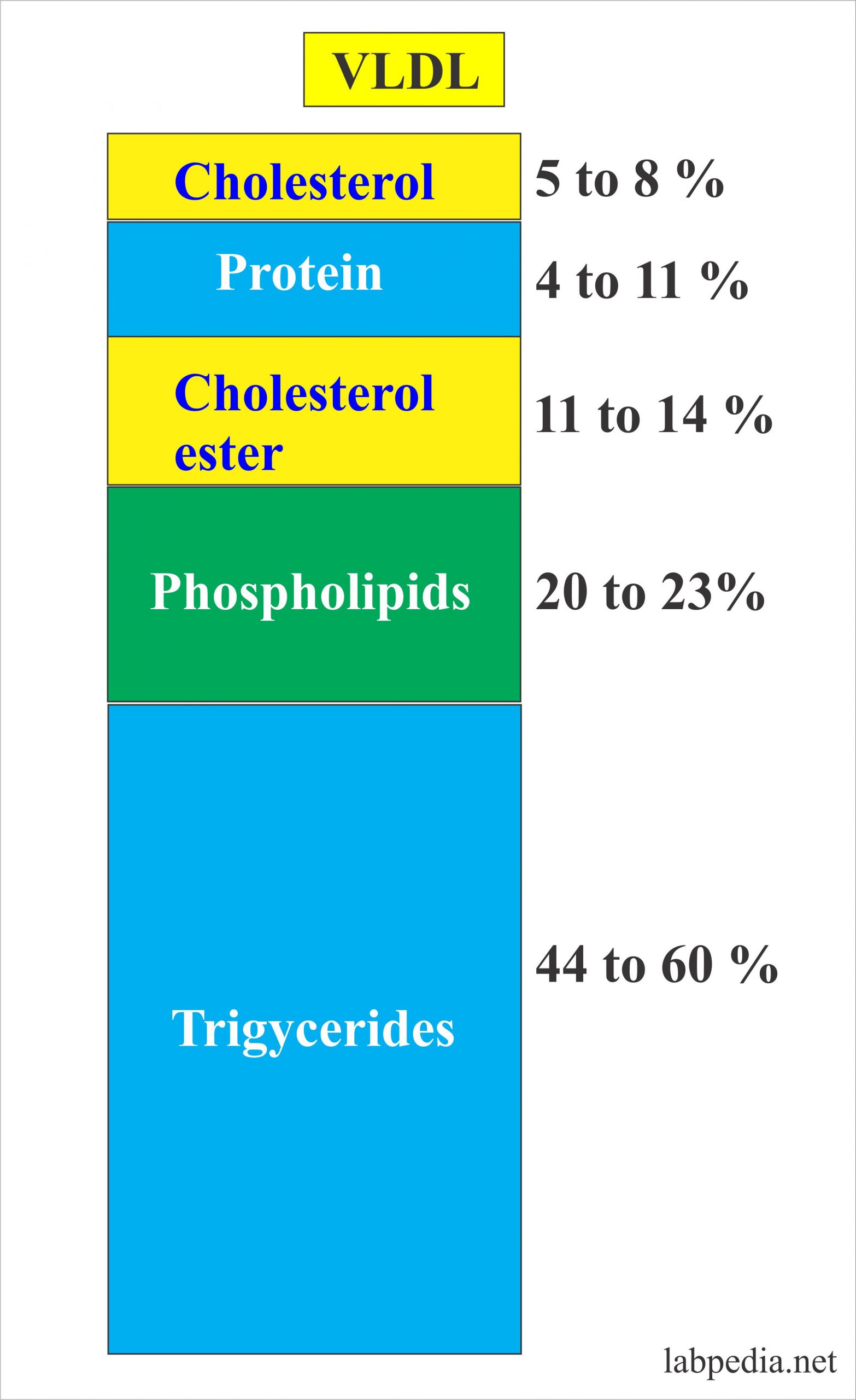 ijms-free-full-text-emerging-evidence-of-pathological-roles-of-very