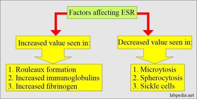 erythrocyte-sedimentation-rate-esr-vs-c-reactive-protein-crp